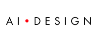 AI - DESIGN, s.r.o.